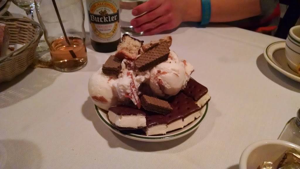 Chick & Nello’s Homestead Inn | restaurant | 800 Kuser Rd, Trenton, NJ 08619, USA | 6098909851 OR +1 609-890-9851