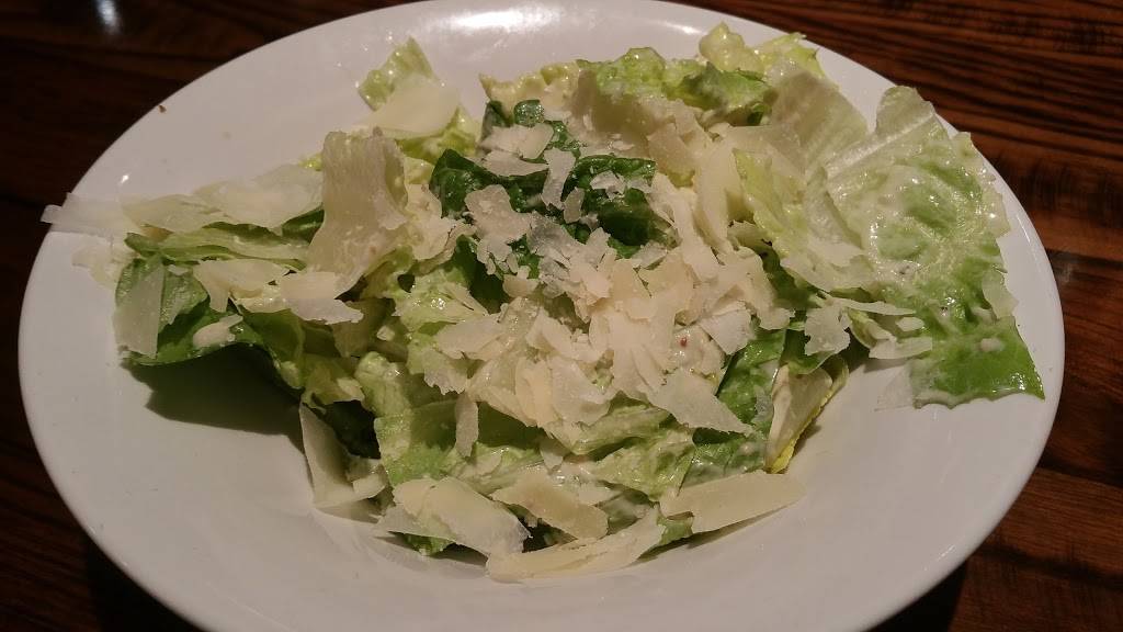 LongHorn Steakhouse | meal takeaway | 31 Conley Rd, Columbia, MO 65201, USA | 5738743000 OR +1 573-874-3000