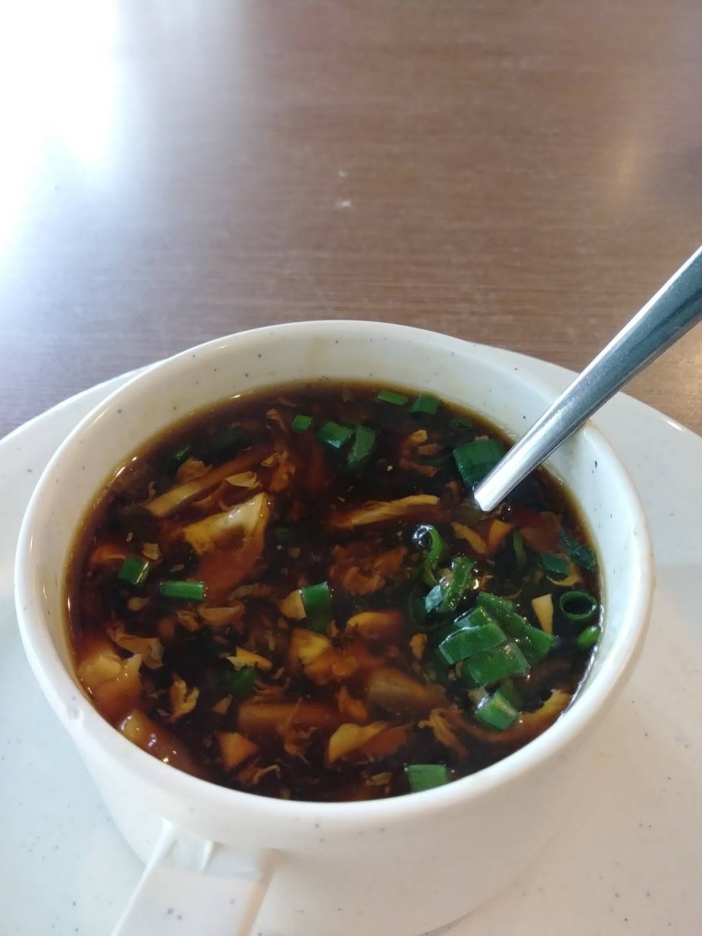 Empire Buffet | restaurant | 803 S Memorial Dr, Greenville, NC 27834, USA | 2523290333 OR +1 252-329-0333