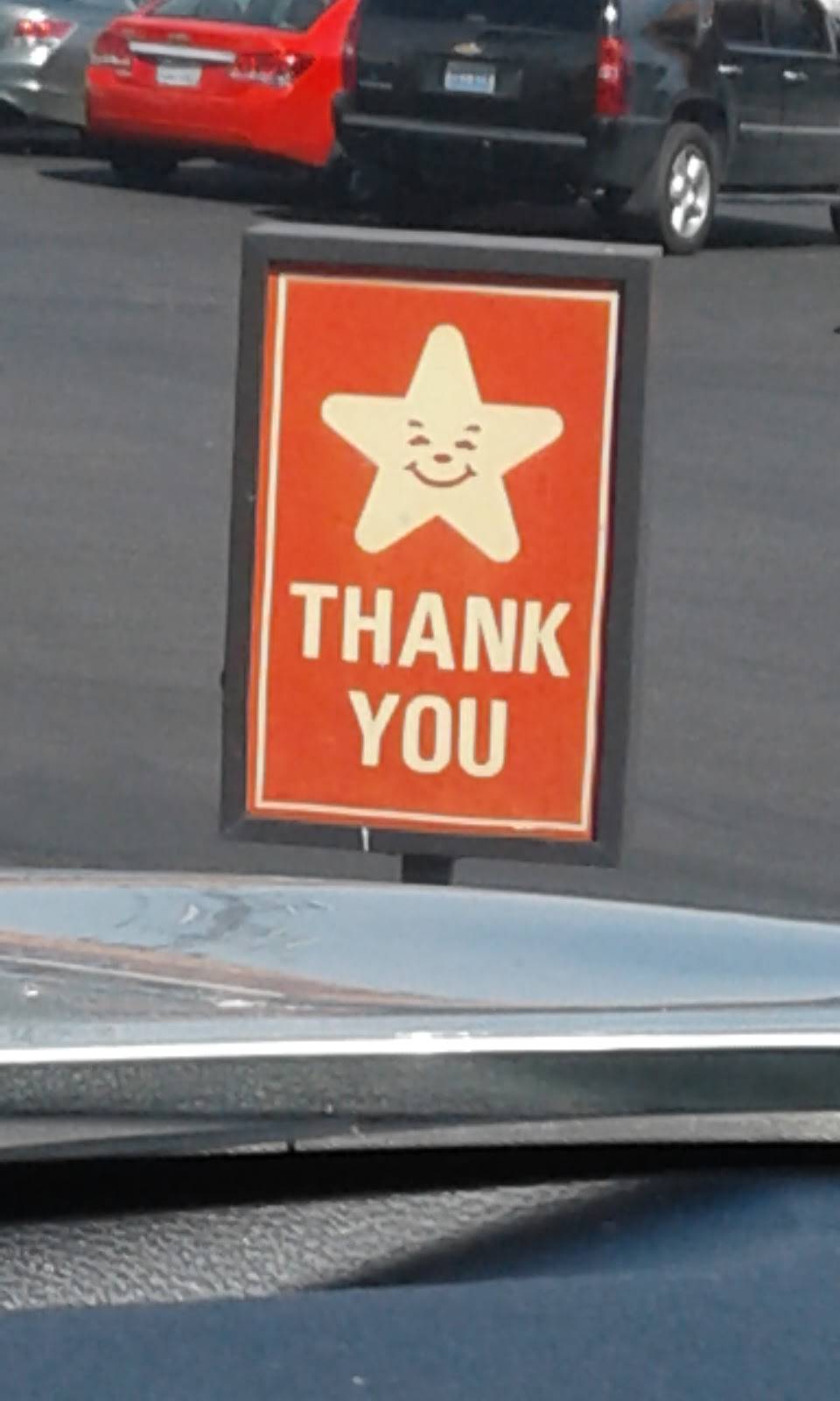 Carls Jr. | restaurant | 9040 W Sahara Ave, Las Vegas, NV 89117, USA | 7022560371 OR +1 702-256-0371