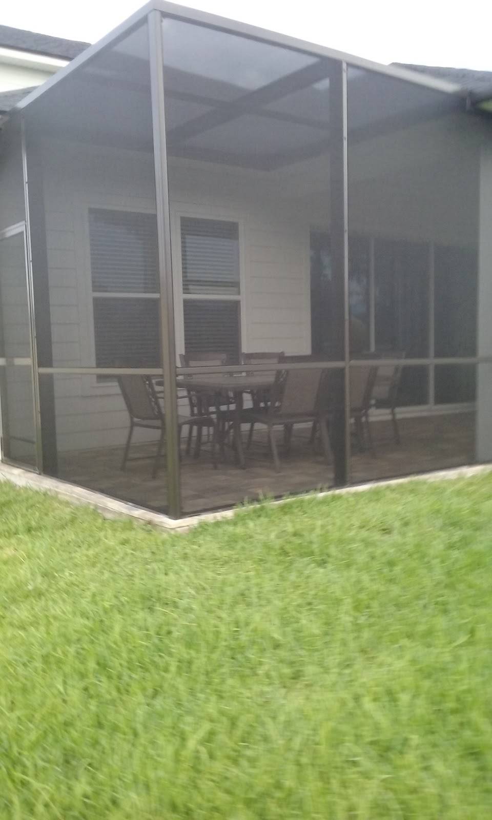 Sushi & Sub | restaurant | 5800 Beach Blvd #202, Jacksonville, FL 32207, USA | 9048587032 OR +1 904-858-7032