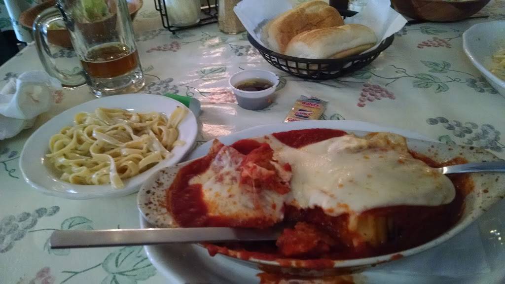 Original Italian Pizza | restaurant | Waterlick Plaza, 3412 Waterlick Rd, Lynchburg, VA 24502, USA | 4342391113 OR +1 434-239-1113