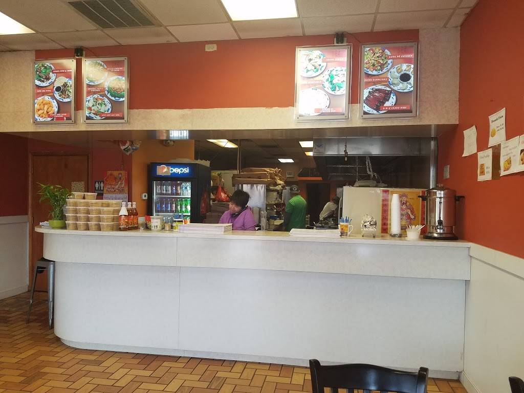 China Wok | meal takeaway | 300 Bailey Dr # 109, Stewartstown, PA 17363, USA | 7179938888 OR +1 717-993-8888