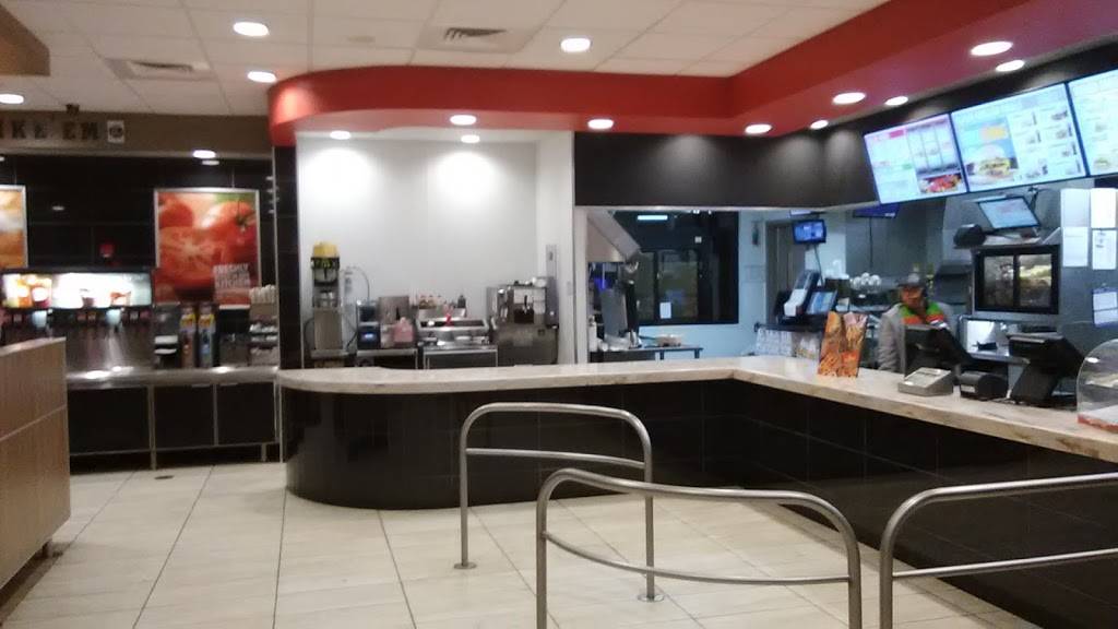 Burger King | restaurant | 2002 N Loop 1604 E W, San Antonio, TX 78248, USA | 2104740216 OR +1 210-474-0216