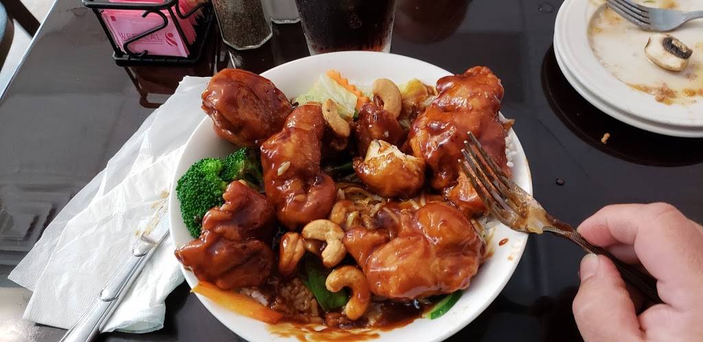 Shanghai Bistro | restaurant | 471 Wards Corner Rd #100, Loveland, OH 45140, USA | 5135768088 OR +1 513-576-8088