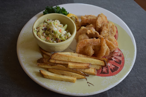 Kcs Kitchen at the Windmill | restaurant | 375 Main St, Tarrytown, GA 30470, USA | 4787781635 OR +1 478-778-1635