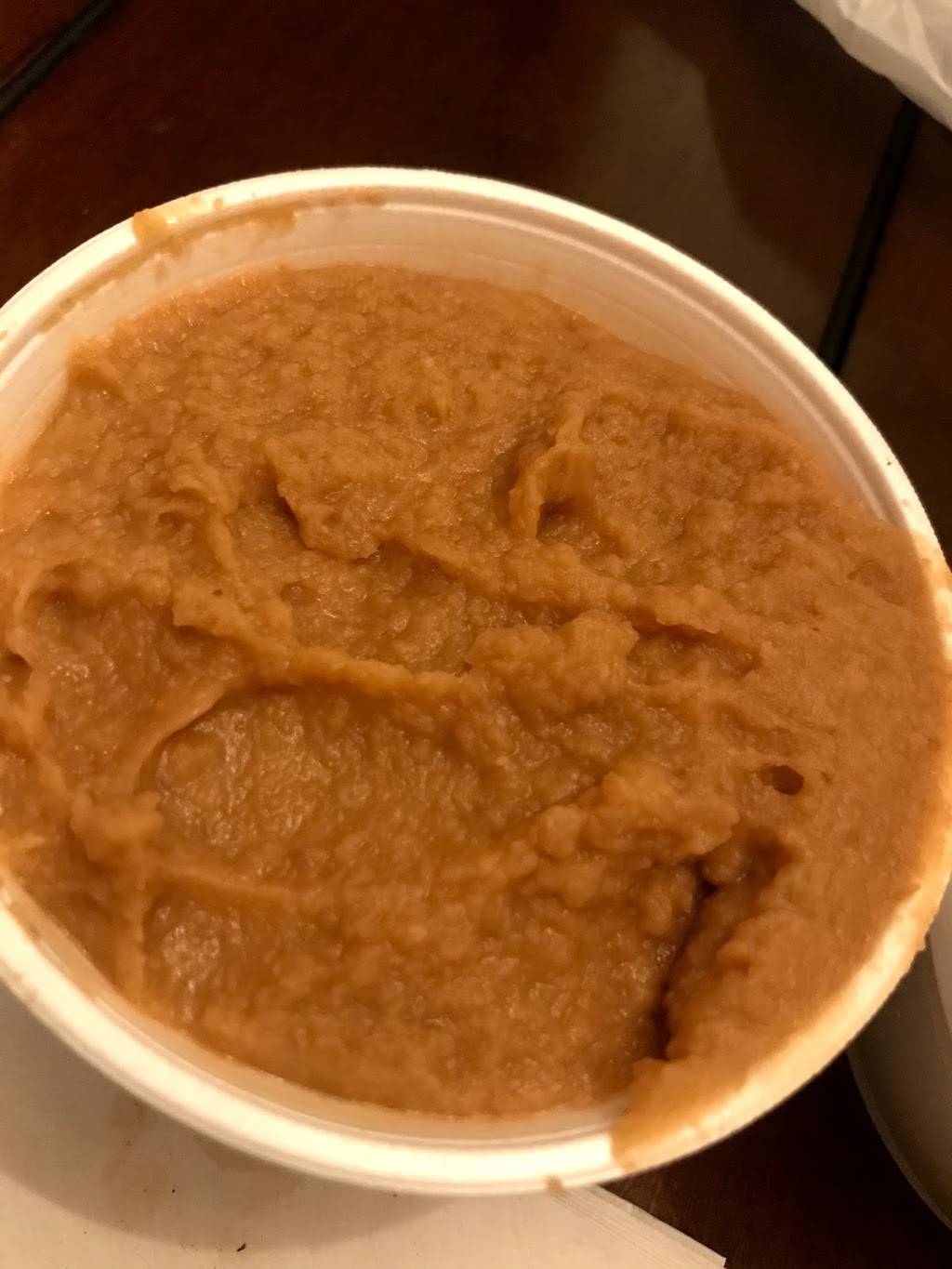 Rey Del Pollo | restaurant | 6106 Telephone Rd, Houston, TX 77087, USA | 8325168660 OR +1 832-516-8660