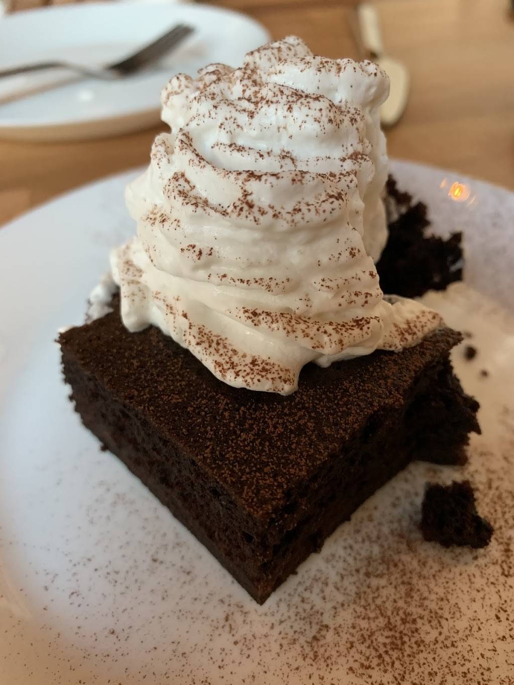 Ground Foods Cafe | restaurant | 6428 N Florida Ave, Tampa, FL 33604, USA | 8135157562 OR +1 813-515-7562