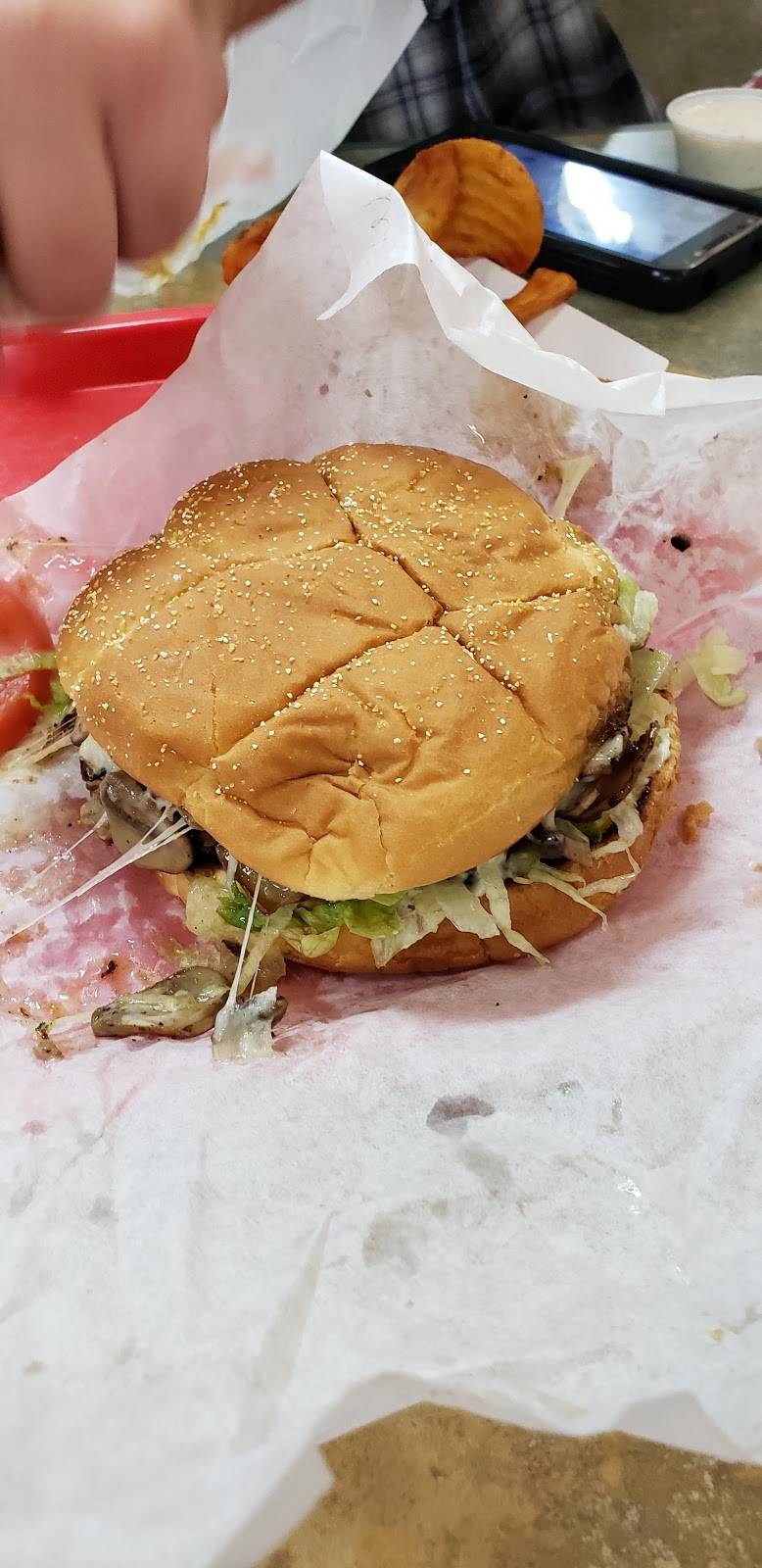 Taylors | restaurant | 3636 Taylor Rd, Loomis, CA 95650, USA | 9166528255 OR +1 916-652-8255