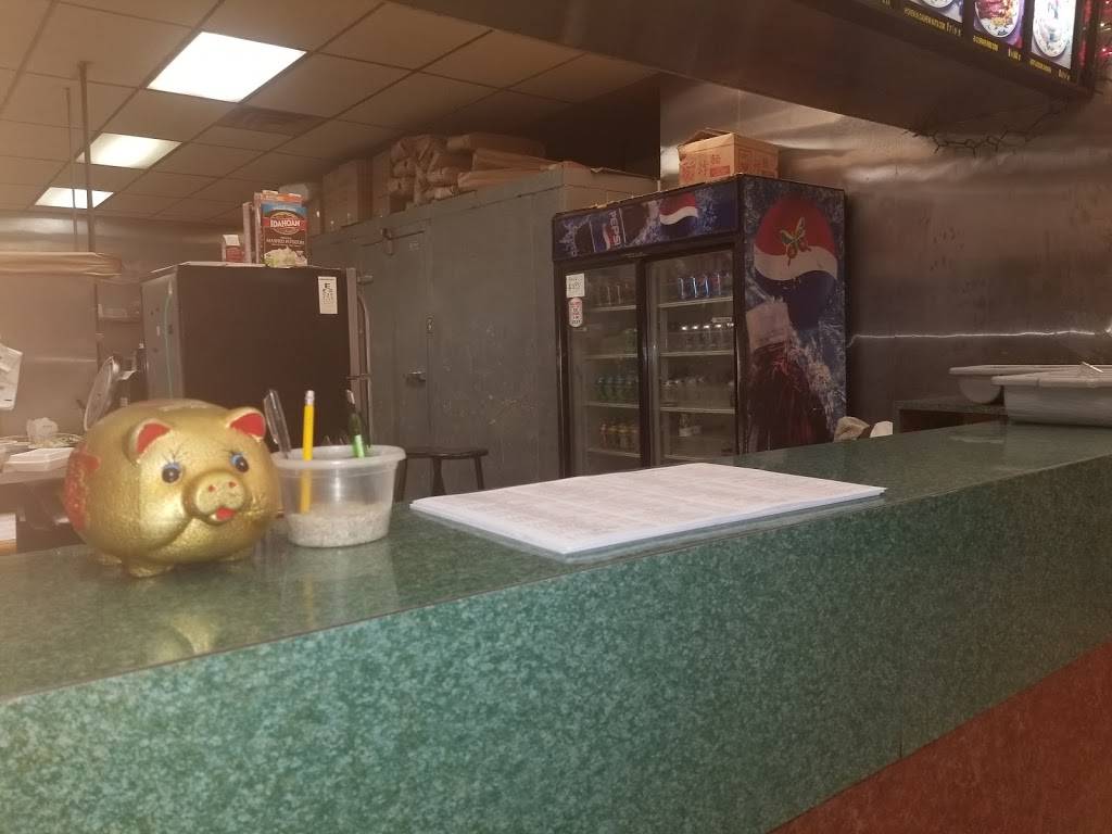 Chinatown | restaurant | 8600 Glenwood Ave, Youngstown, OH 44512, USA | 3309659818 OR +1 330-965-9818