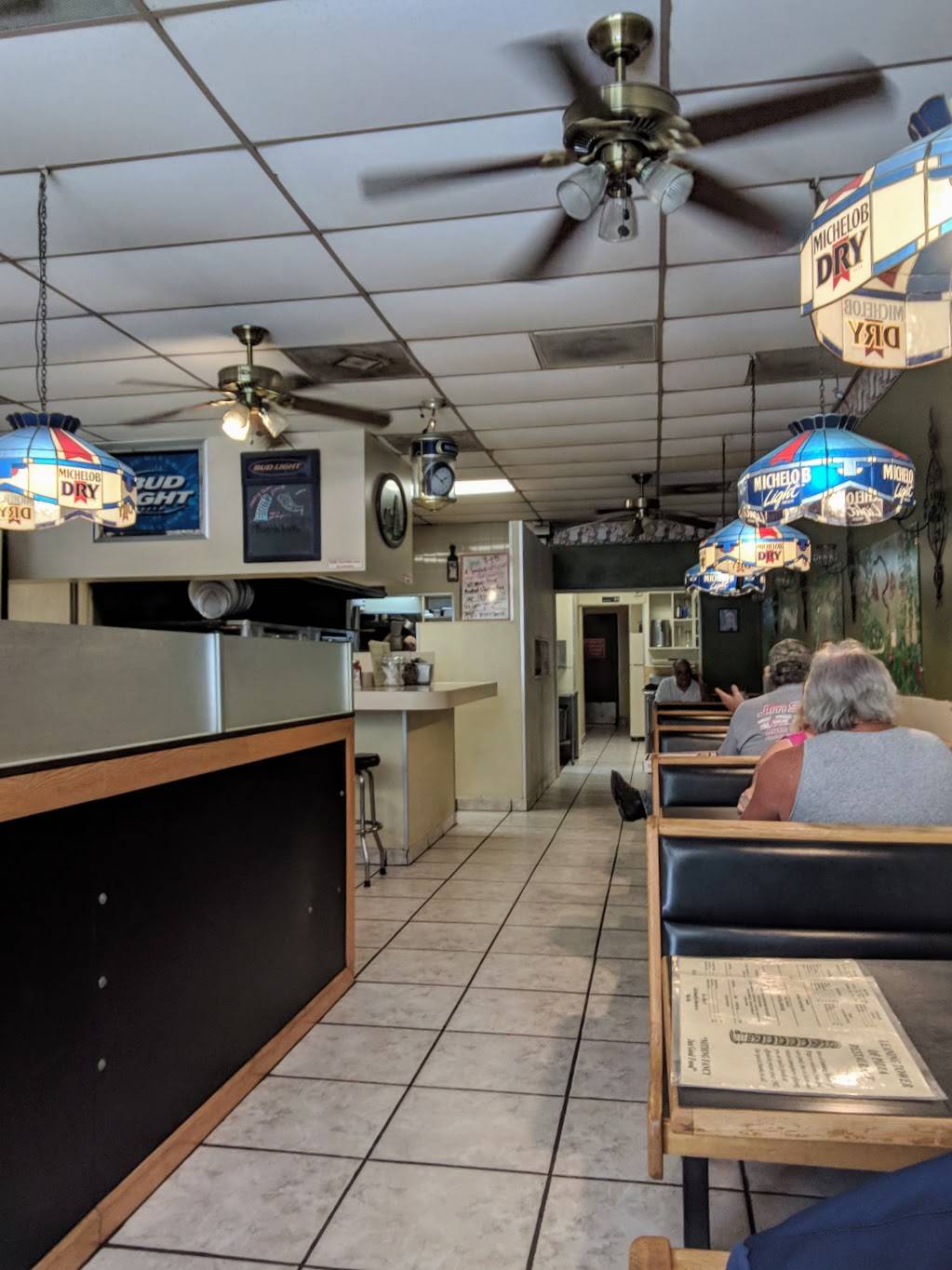 Leaning Tower of Pizza | restaurant | 681 N Wickham Rd, Melbourne, FL 32935, USA | 3212596100 OR +1 321-259-6100