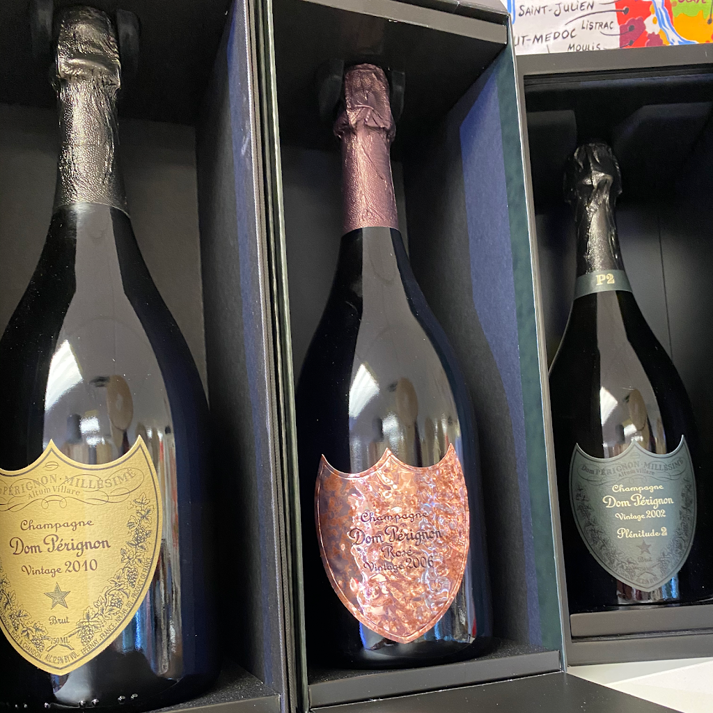 Gourmet Market | restaurant | 2800 N Federal Hwy Suite 100, Boca Raton, FL 33431, USA | 5616092686 OR +1 561-609-2686