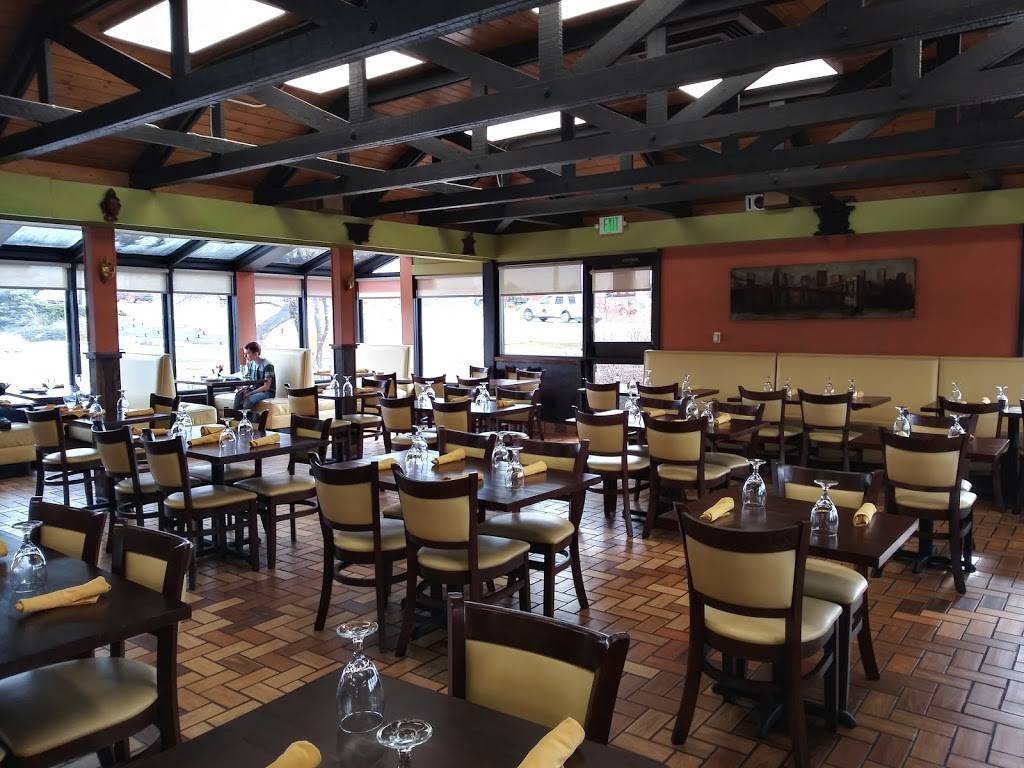 Haveli Indian Cuisine | restaurant | 301 E County Line Rd, Littleton, CO 80122, USA | 3037985066 OR +1 303-798-5066