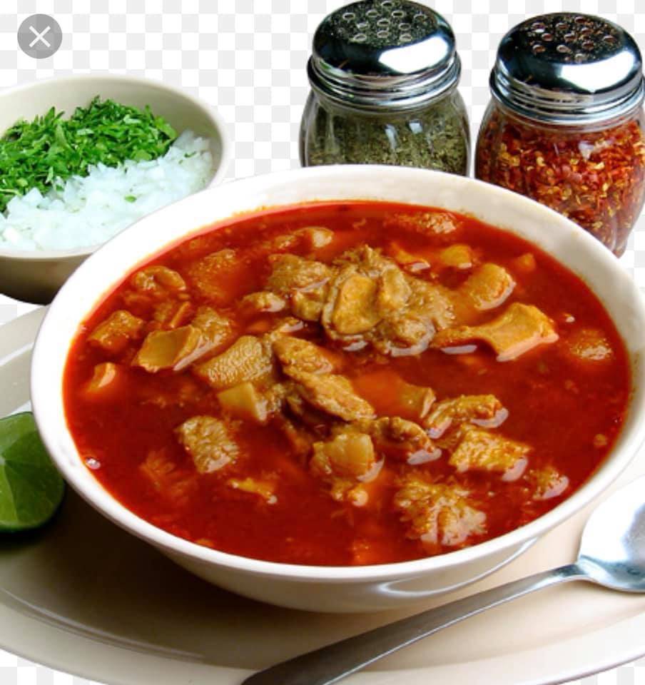 Luceros Mexican Food | restaurant | 13672 Goldenwest St suite a, Westminster, CA 92683, USA | 7142489142 OR +1 714-248-9142