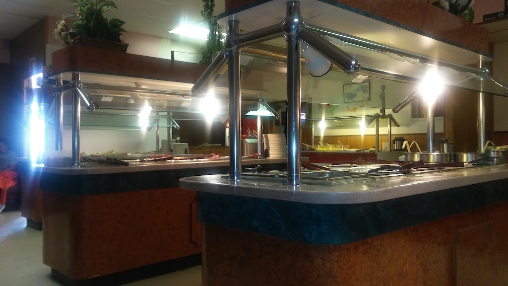 Panda | restaurant | 220 W 1st St, Portales, NM 88130, USA | 5753562226 OR +1 575-356-2226