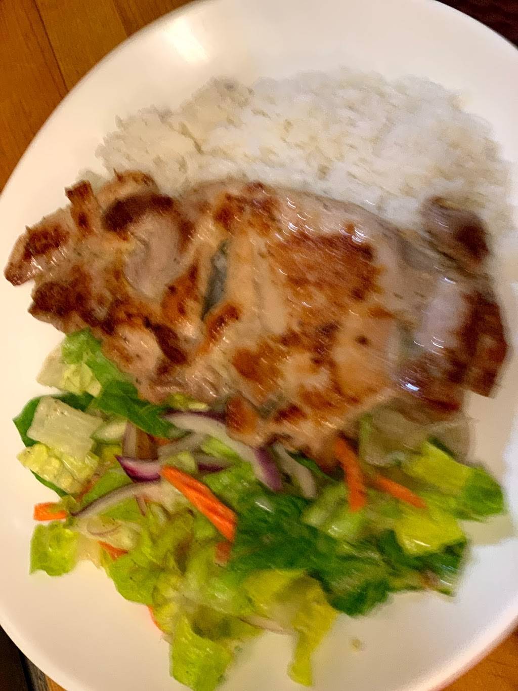 Anzuelo Fino | restaurant | 86-01 Northern Blvd, Jackson Heights, NY 11372, USA | 3478080600 OR +1 347-808-0600