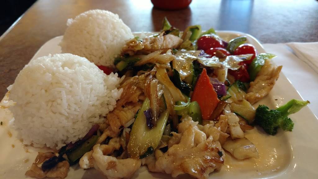 MB Grill | restaurant | 121 Los Altos Pkwy #107, Sparks, NV 89436, USA | 7753841626 OR +1 775-384-1626