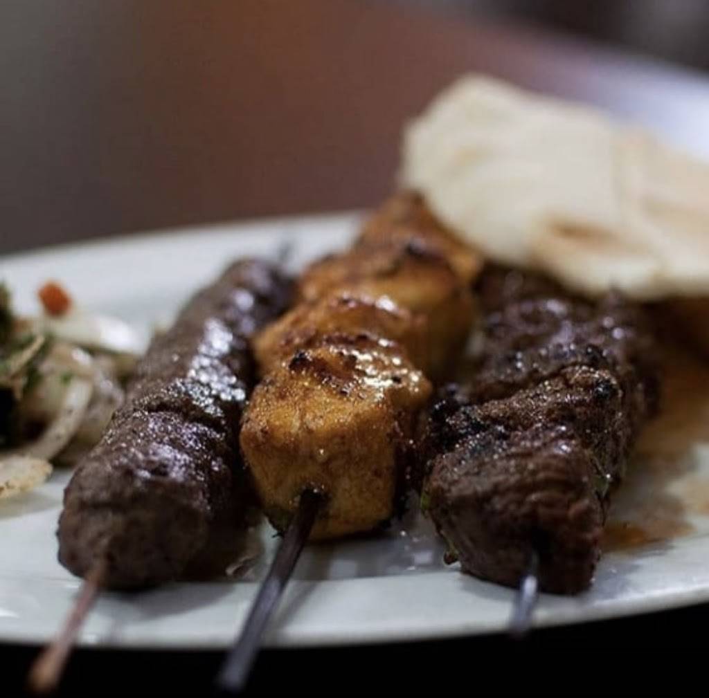 Shawarma’s House In Westland | restaurant | 8565 N Wayne Rd, Westland, MI 48185, USA | 7343386788 OR +1 734-338-6788