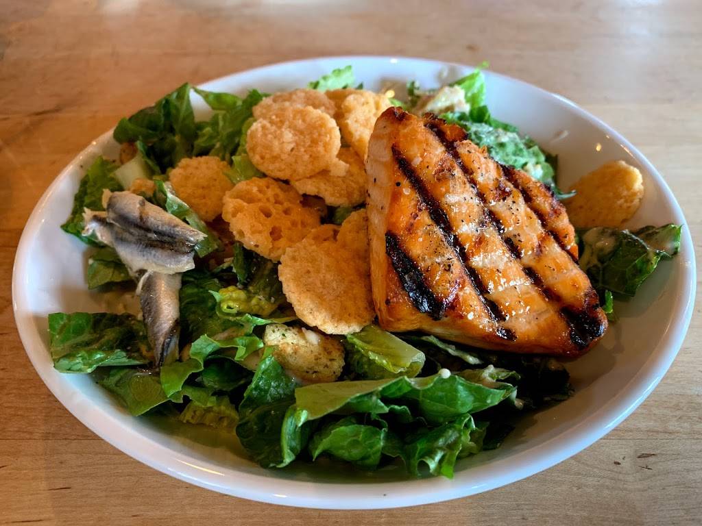 Forty Acres Tavern | restaurant | 1 Boyne Mountain Rd, Boyne Falls, MI 49713, USA | 2315497270 OR +1 231-549-7270