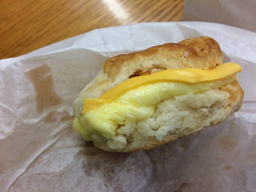 Lowerys Barbeque Company Inc | restaurant | 2805 Linville Falls Hwy, Newland, NC 28657, USA | 8287330909 OR +1 828-733-0909