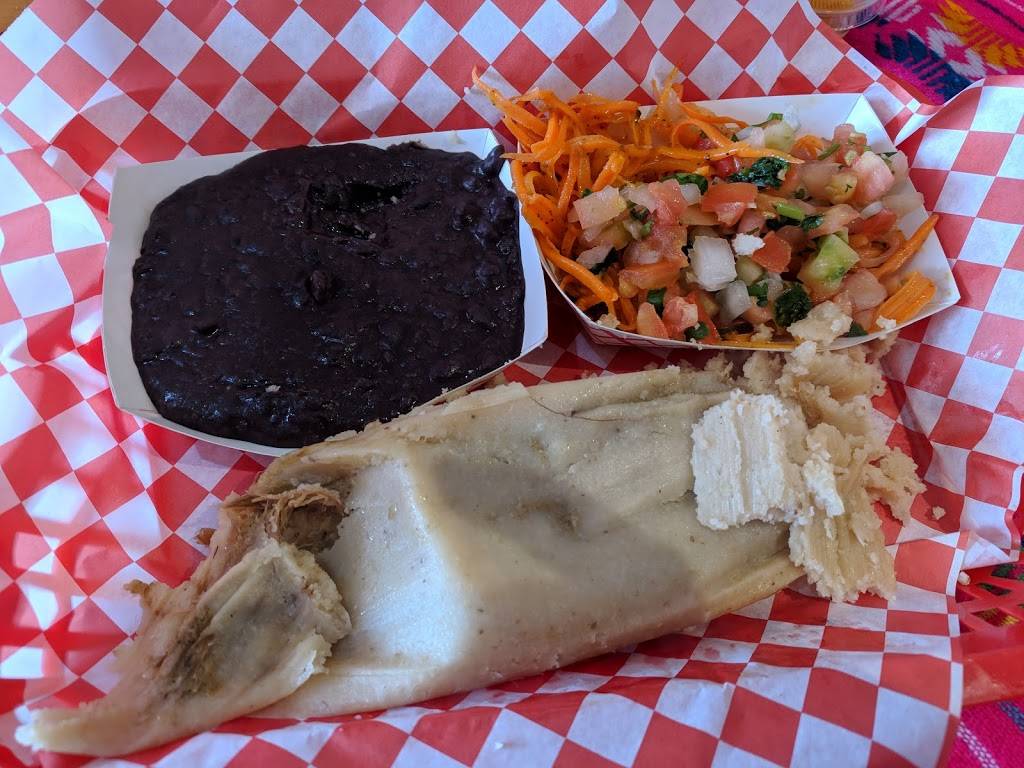 Azteca Rojo | restaurant | 5831 Memorial Hwy ste a, Tampa, FL 33615, USA | 8133739080 OR +1 813-373-9080