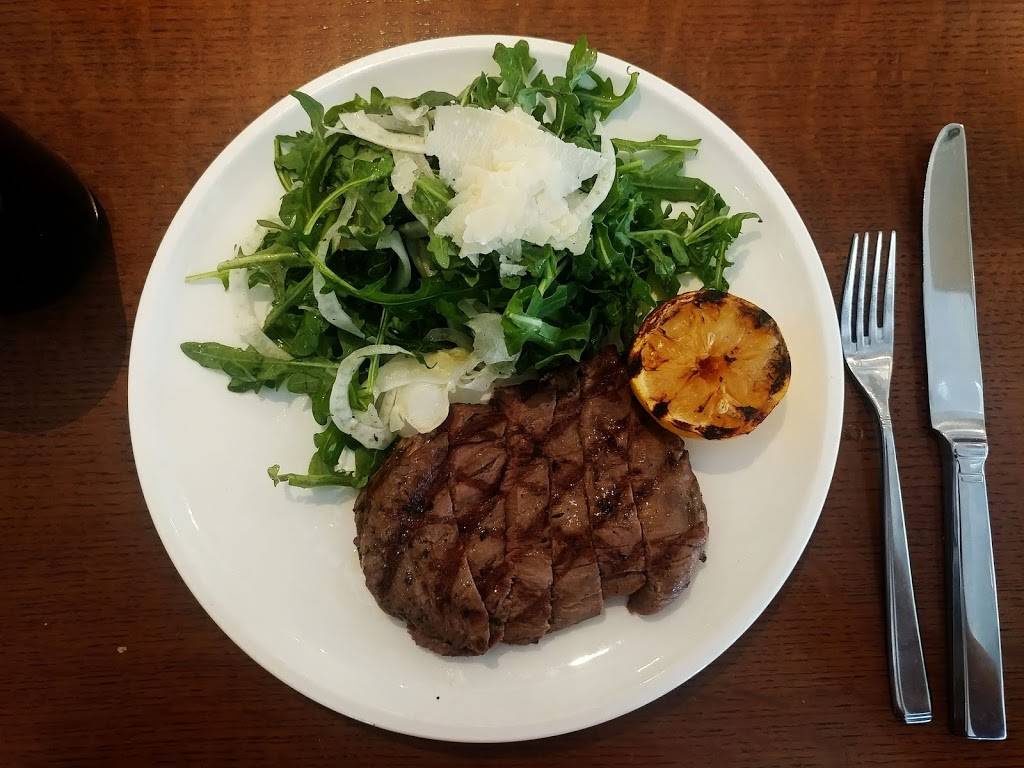 Via Perla | restaurant | 901 Pearl St, Boulder, CO 80302, USA | 7206690100 OR +1 720-669-0100