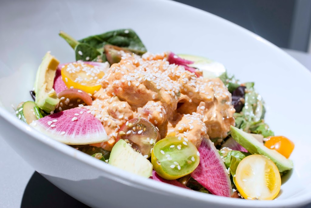 Swami Juice | restaurant | 2832 S MacDill Ave, Tampa, FL 33629, USA | 8132451957 OR +1 813-245-1957