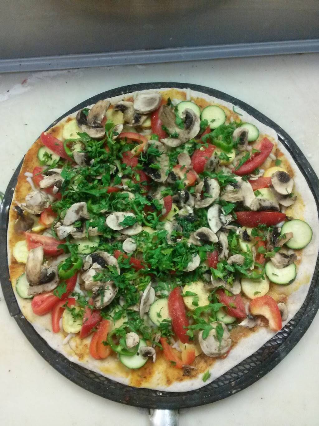 Shama Halal Pizza & Restaurant a Mediterranean Fusion Eatery | restaurant | 4853, 28293 Mission Blvd, Hayward, CA 94544, USA | 5102745228 OR +1 510-274-5228