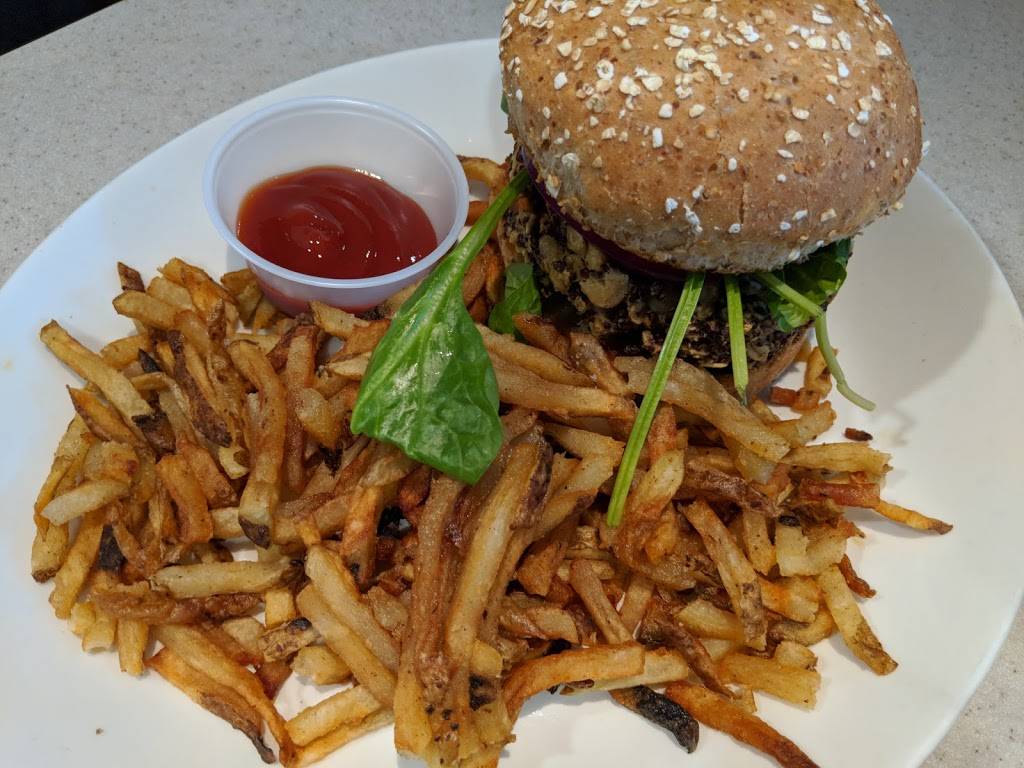 Standard Market Grill | restaurant | 1508 Aurora Ave, Naperville, IL 60540, USA | 6305361620 OR +1 630-536-1620