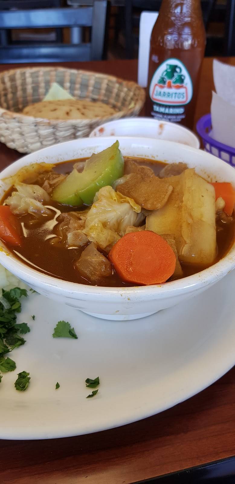 Las Champas #7 | restaurant | 6103 Pacific Blvd, Huntington Park, CA 90255, USA | 2133365896 OR +1 213-336-5896