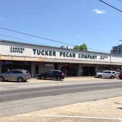 Farmers Market Cafe | cafe | 315 N McDonough St, Montgomery, AL 36104, USA | 3342621970 OR +1 334-262-1970