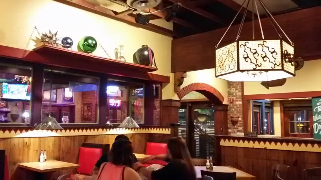 On The Border Mexican Grill & Cantina | meal takeaway | 120 S Meridian Ave, Oklahoma City, OK 73107, USA | 4057087710 OR +1 405-708-7710