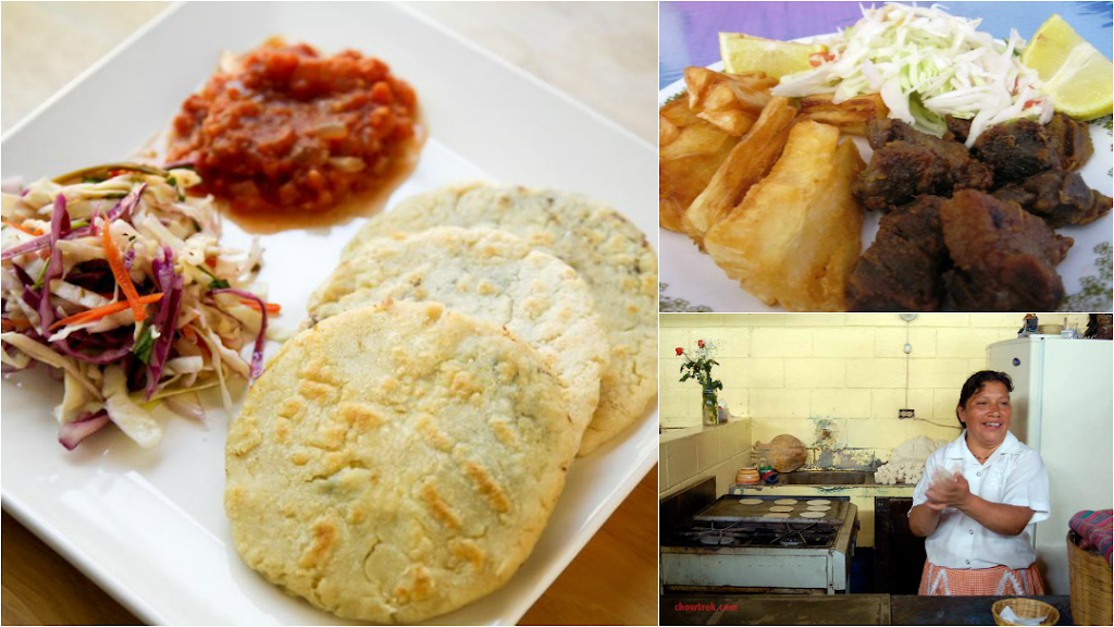 El Pulgarcito III | restaurant | 8534 S Tacoma Way, Lakewood, WA 98499, USA | 2535822212 OR +1 253-582-2212