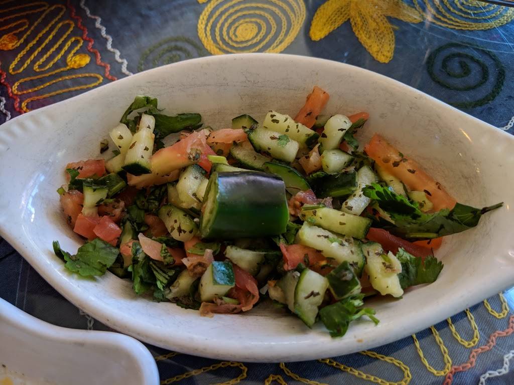 Fremont Afghan Kabob | restaurant | 5379 Mowry Ave, Fremont, CA 94538, USA | 5107393860 OR +1 510-739-3860