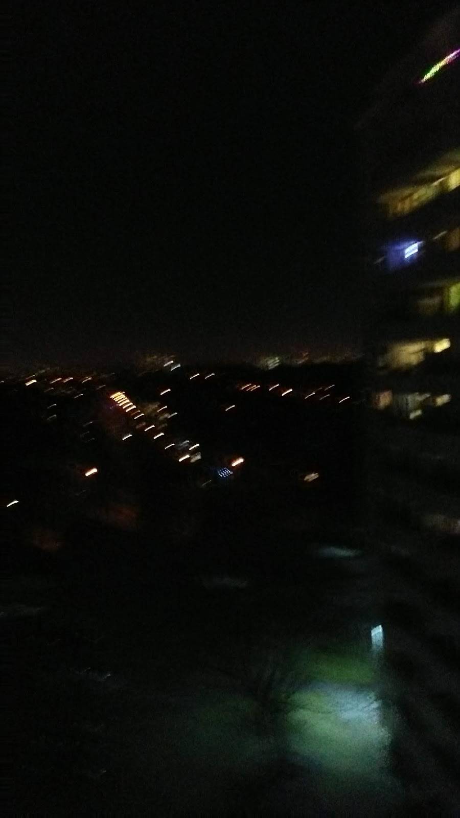 Duffys Restaurant | restaurant | 399 Dawes Rd, East York, ON M4B 2E6, Canada | 4162850612 OR +1 416-285-0612