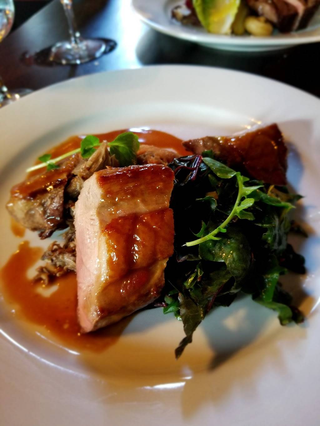 Present Company Restaurant | restaurant | 2 Tunxis Rd, Tariffville, CT 06081, USA | 8606587890 OR +1 860-658-7890