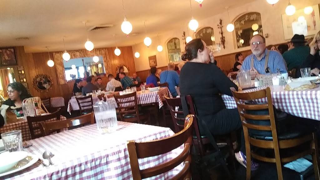 Español | Italian Restaurant | restaurant | 5723 Folsom Blvd, Sacramento, CA 95819, USA | 9164571936 OR +1 916-457-1936