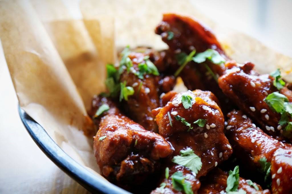 Old Pros Table | restaurant | 827 Broad Ripple Ave, Indianapolis, IN 46220, USA | 3172555417 OR +1 317-255-5417