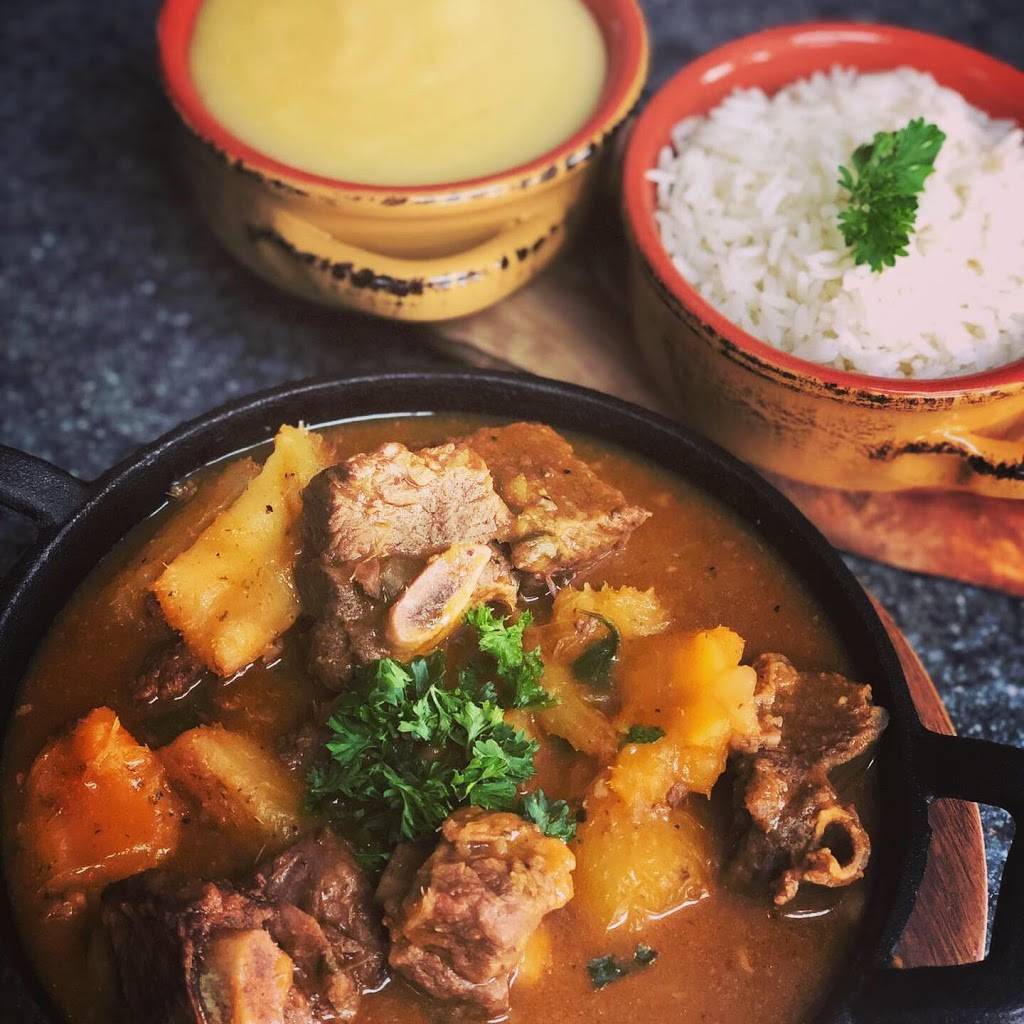 Brazilian Takeout | meal takeaway | 380 E Main St, Fall River, MA 02724, USA | 7742945176 OR +1 774-294-5176