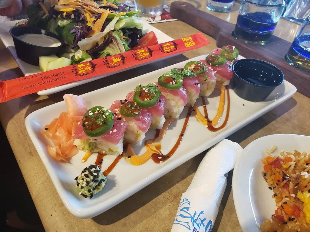 Salt Life Food Shack | restaurant | 17 N Fletcher Ave, Fernandina Beach, FL 32034, USA | 9044327385 OR +1 904-432-7385