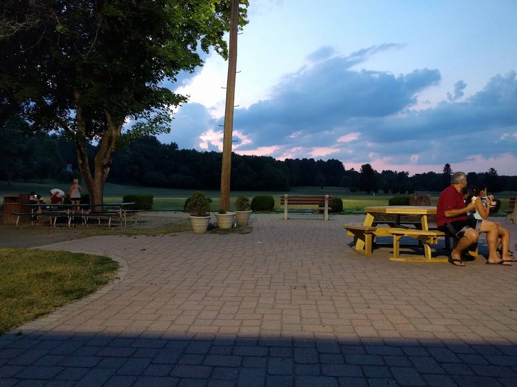 Fenway Golf | meal takeaway | 112 Allen St, East Longmeadow, MA 01028, USA | 4135254444 OR +1 413-525-4444