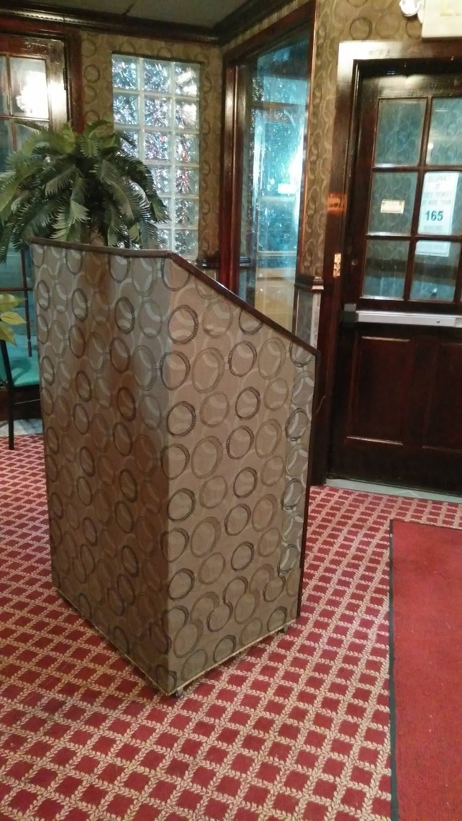 KK Steakhouse | restaurant | 495 Hempstead Turnpike, West Hempstead, NY 11552, USA | 5162929292 OR +1 516-292-9292