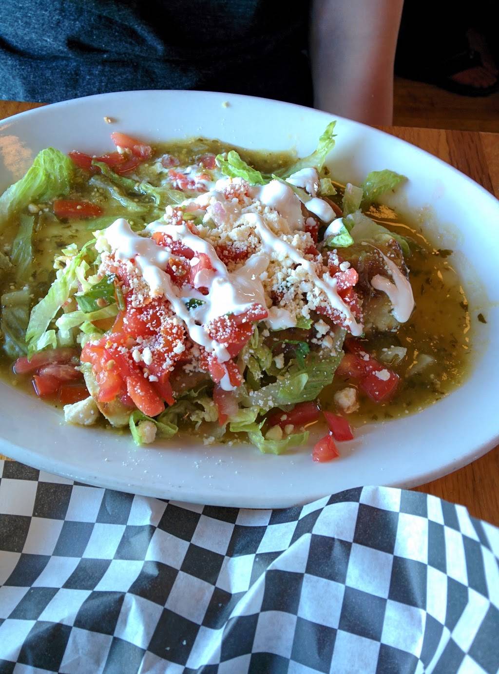 Nicos Taco and Tequila Bar | restaurant | 2516 Hennepin Ave, Minneapolis, MN 55405, USA | 6123457688 OR +1 612-345-7688