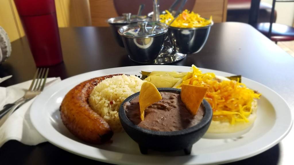 Abis cafe | restaurant | 1532 E Lake St, Minneapolis, MN 55407, USA | 6127210013 OR +1 612-721-0013