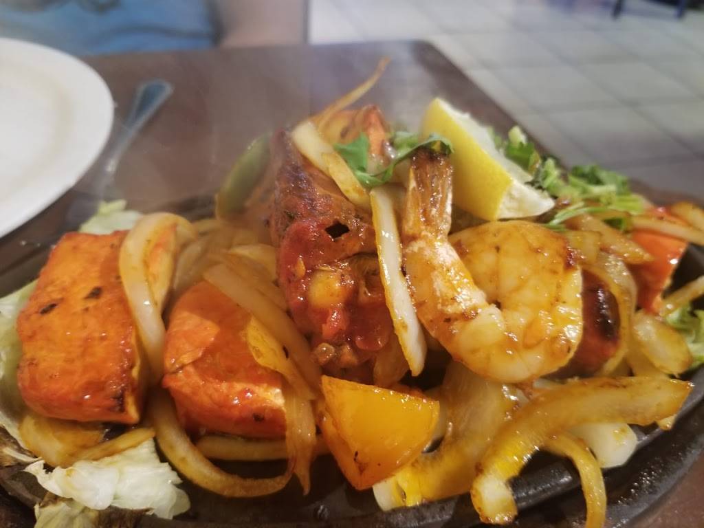 Chef India | restaurant | 2621 NW Cache Rd, Lawton, OK 73505, USA | 5806995100 OR +1 580-699-5100