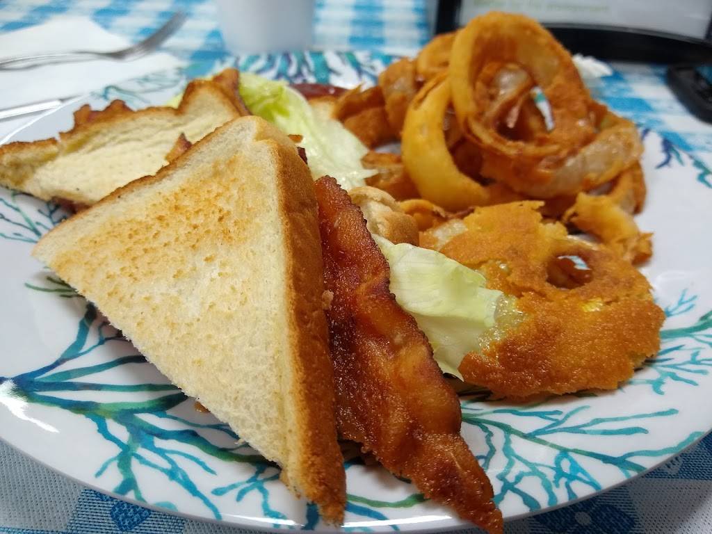 Come-N-Get It | restaurant | 1409 Church Street Ext NW, Marietta, GA 30060, USA | 7704230010 OR +1 770-423-0010