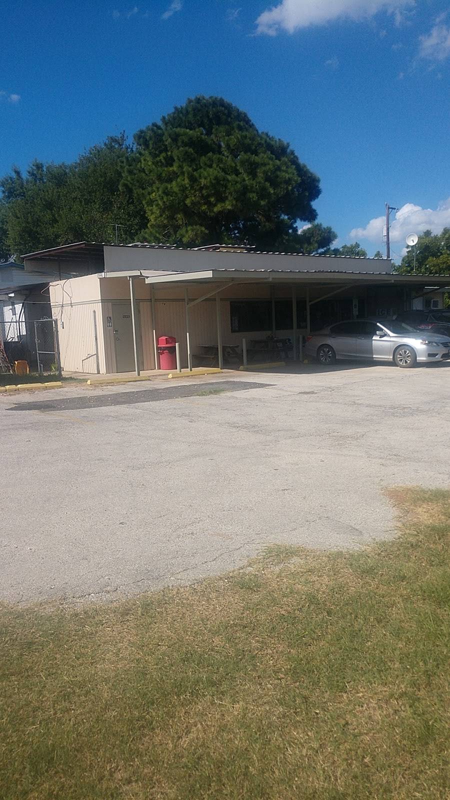 Lil Jim’s Country Cafe | restaurant | 1203 Heickman Rd, Somerset, TX 78069, USA | 8304291009 OR +1 830-429-1009