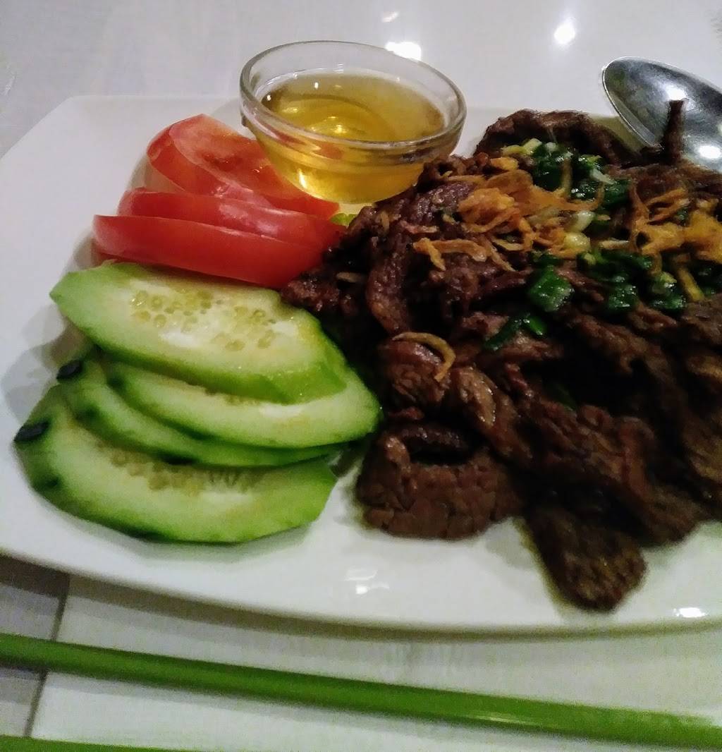 Sunflower | restaurant | 3111 16th St, San Francisco, CA 94103, USA | 4156265022 OR +1 415-626-5022