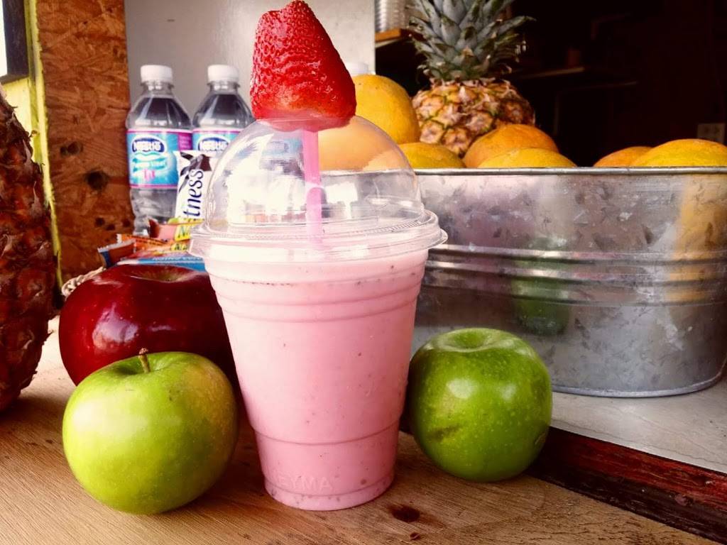 COME + Natural | restaurant | Miguel Mendoza 93, Punta Banda I, 22897 Ensenada, B.C., Mexico | 016462397627 OR +52 646 239 7627