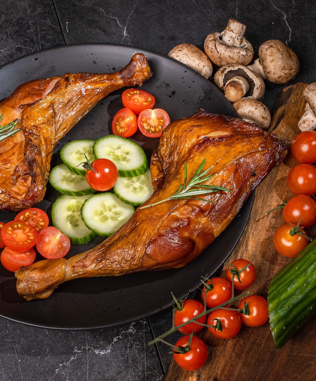 CURED Restaurant & Salumeria | restaurant | 637 E Main St, Louisville, KY 40202, USA | 5024710803 OR +1 502-471-0803